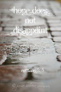 Hope