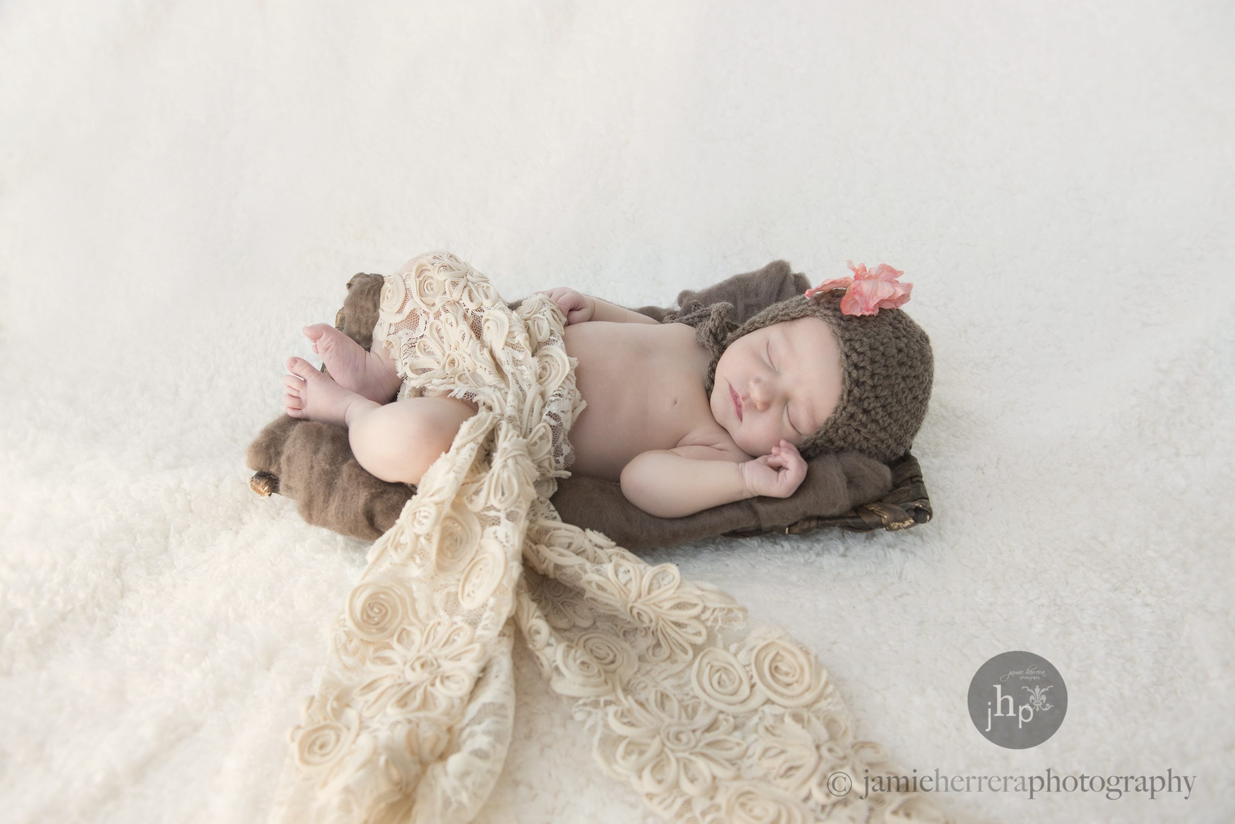 newborn-photographer-parker-colorado-jamieherrera