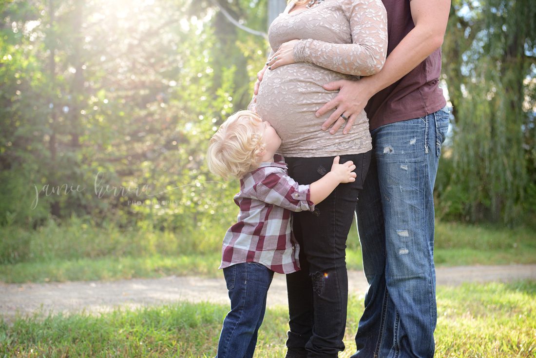 maternity-photographer-highlands-ranch-colorado-jamieherrera