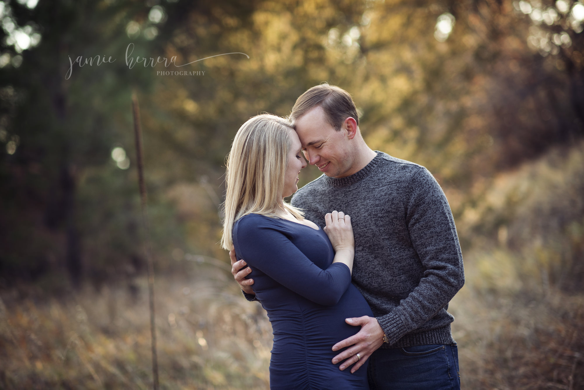 pregnancy_maternity_pictures_parker_colorado_jamieherrera