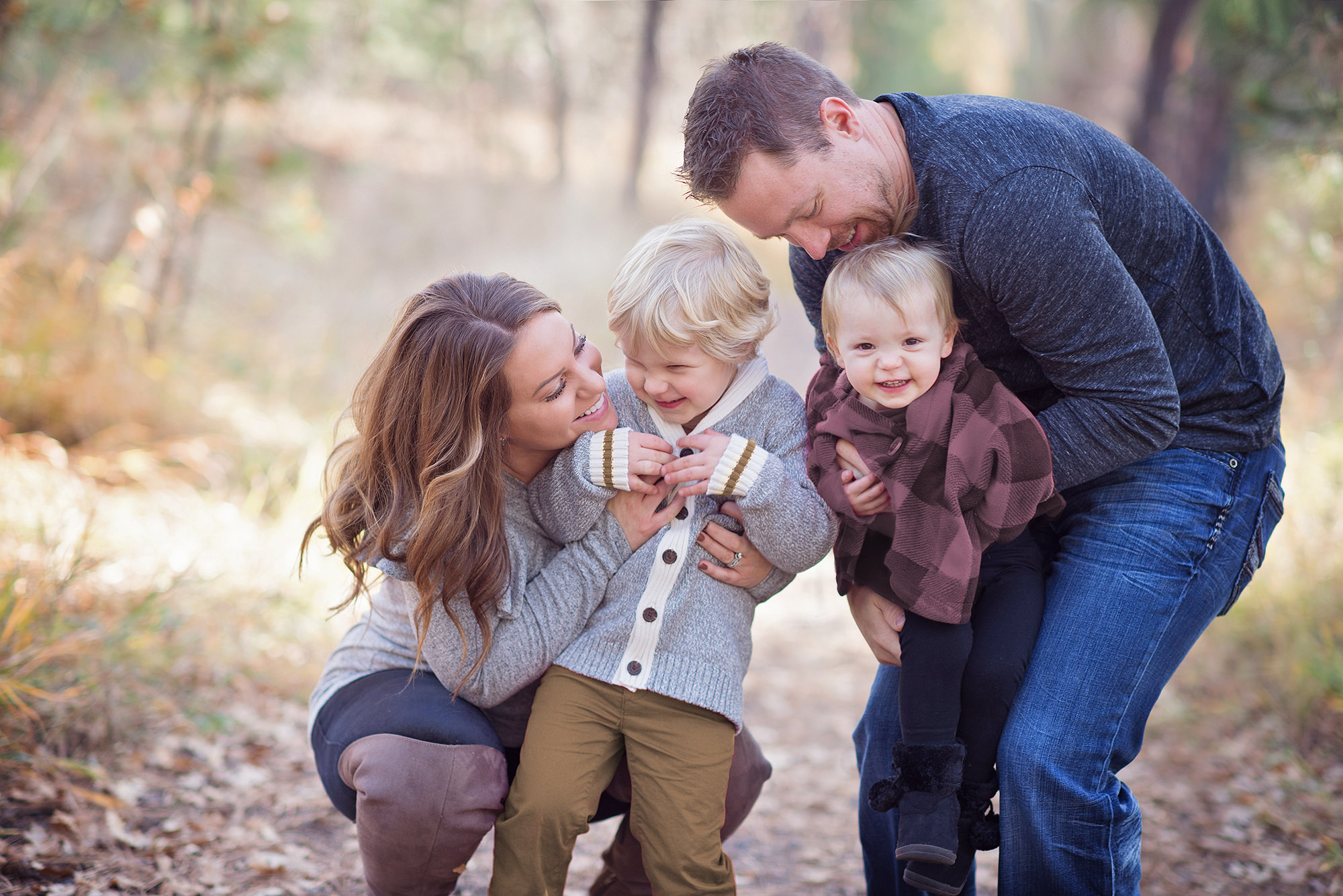 Award_nomination_parker_colorado_photographer_best_jamie_herrera_photography