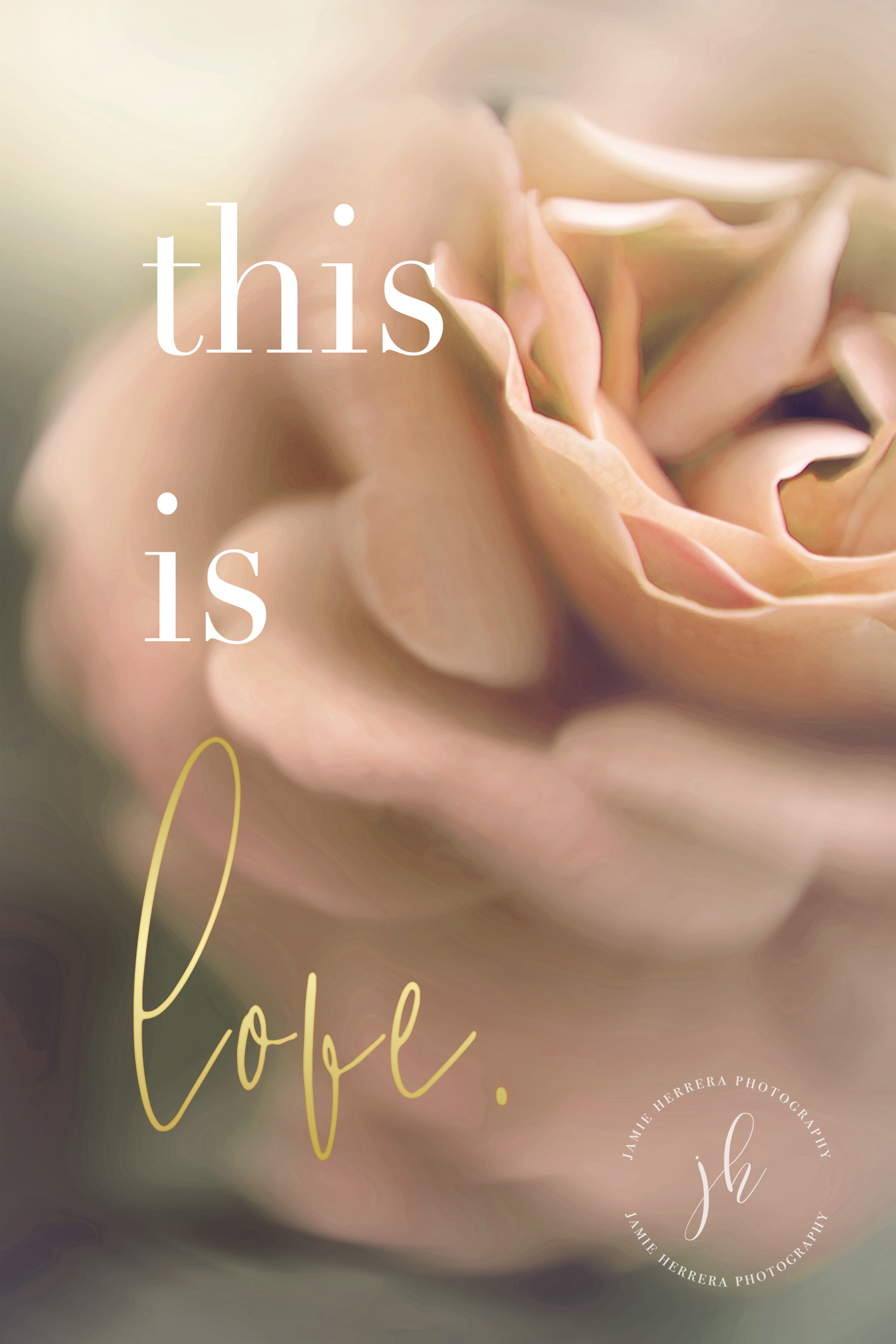 this_is_love_christian_devotional